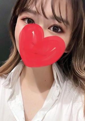 金村美玖
