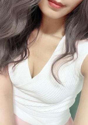 池田亜佳梨