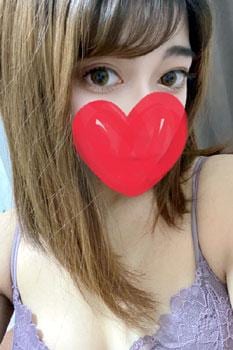 富田美玲