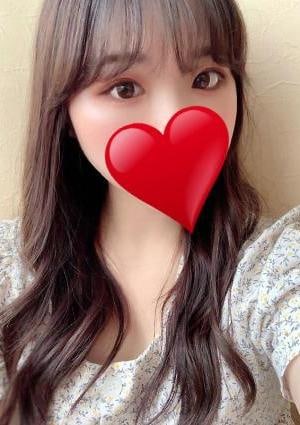 早川聖来