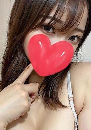 久保遥香