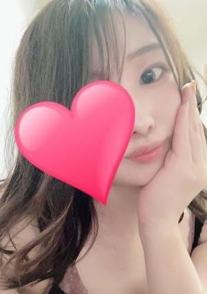 最上えりか