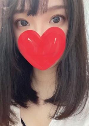 弓木るな