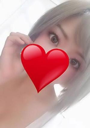 綾瀬真美