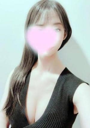 咲村美羽