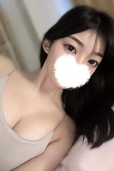 羽石みなみ