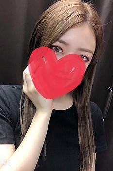 清宮ゆり