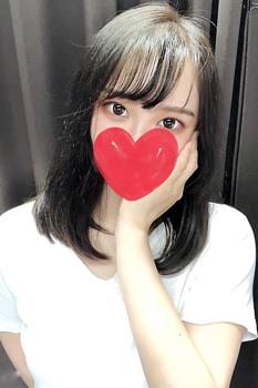 弓木るな