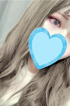 池田亜