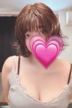 菅原柚菜