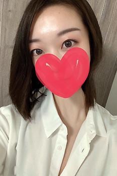 松尾飛鳥
