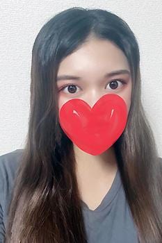 奥田美空