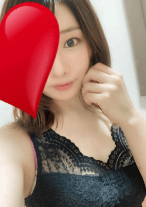 最上えりか