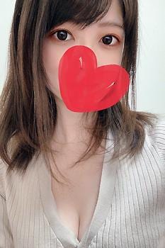 松田