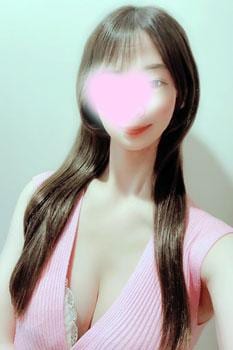 咲村美羽