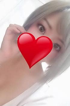 綾瀬真美