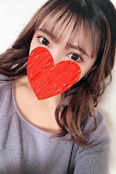 成瀬