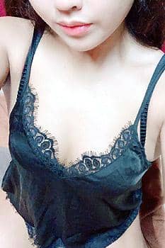 大原 智美