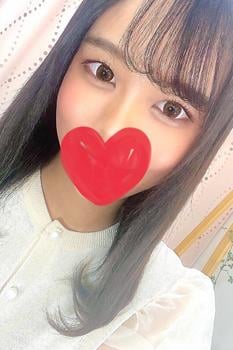 山口 優佳
