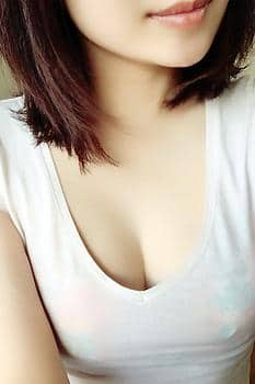 上原 もも