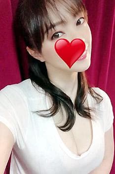 向井のぞみ