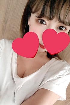 千賀ゆな