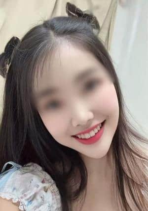 さくら