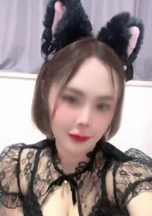 たくや