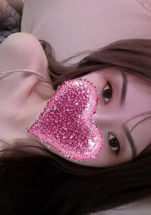れいら