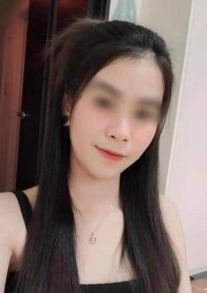 小林