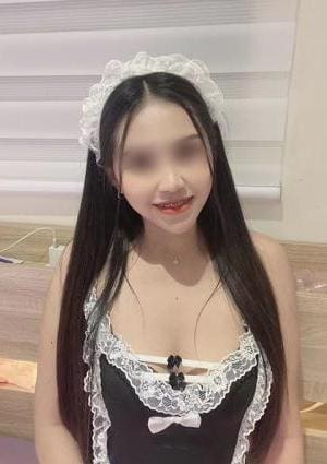 みさと