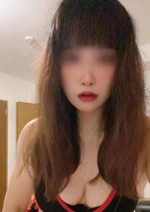 ミレ