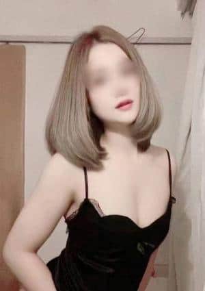 ねね