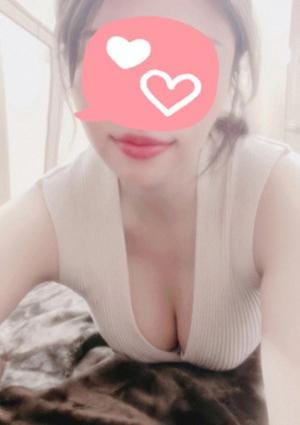 板倉れいか