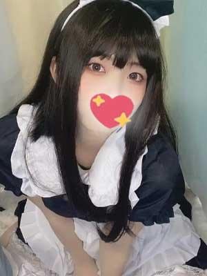 ひとみちゃん