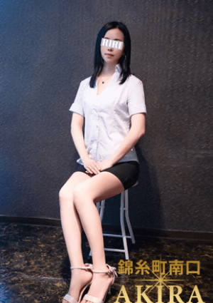 りり
