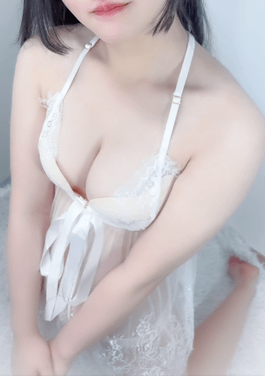 胡桃