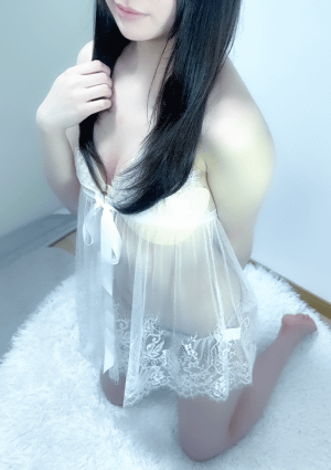 楓