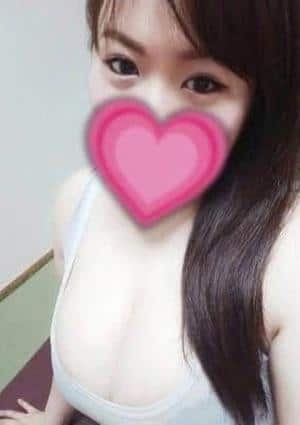 橘