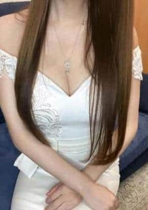 神崎