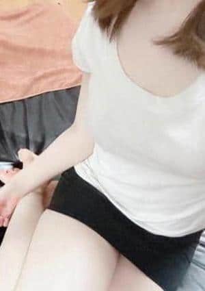 小鳥遊
