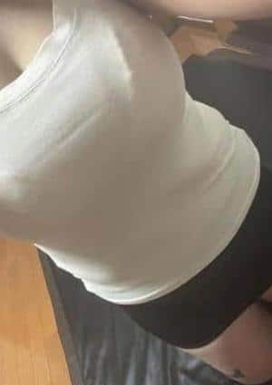 宮村
