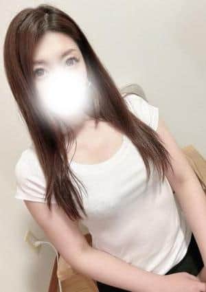 白石