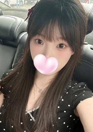 もえ