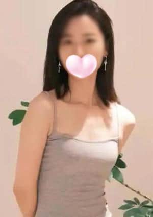ゆみ