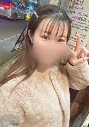 かんな
