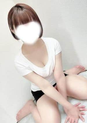 もなか