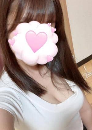 みおな 超大天使