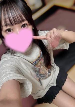 なつな