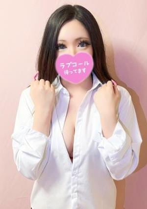 のん